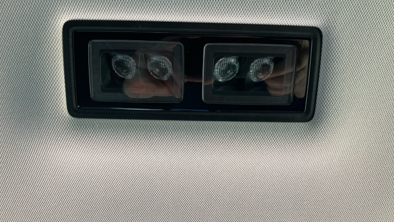 CUPRA Formentor 1.5 TSI 150 V1 5dr Petrol Estate